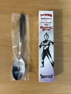 2026年最新】ウルトラマン アイテム/種類：食器 マグカップ・食器の