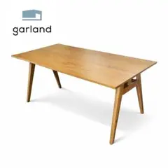 2026年最新】ローテーブル unicoの人気アイテム - メルカリ