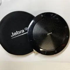 き*ん様 Jabra PH5002W ワイヤレススピーカーのサムネイル