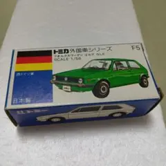 2025年最新】フォルクスワーゲン ゴルフ ミニカーの人気アイテム