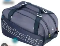 Babolat EVO COURT S ラケットバッグ
