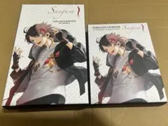 2026年最新】三枝明那 イヤホンの人気アイテム - メルカリ