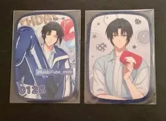 Item thumbnail for item 9da184e8-a491-447f-8fc5-11e4181ef778