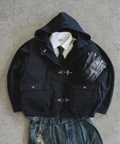 Item thumbnail for item a0c1da88-83d9-48ff-abd6-ed19332f9943