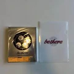 2026年最新】bump of chicken be there 初回限定版の人気アイテム
