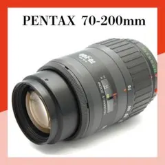 Item thumbnail for item 68469e91-f3f3-478c-a14a-467f003c9bd5