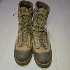 2026年最新】DANNER USMC RAT の人気アイテム - メルカリ
