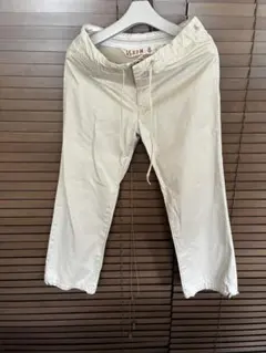 45 RPM & パンツのサムネイル