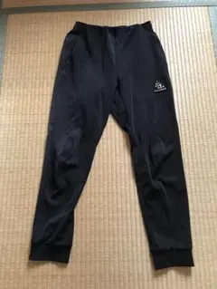 スボルメ　ジャージ