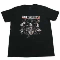 【新品 未着用】THE OFFSPRING Tシャツ ブラック XL 楽天市場】the offspring Tシャツの通販