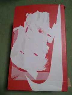 Item thumbnail for item a9981bdc-8eb7-4281-8b18-107908a6fea4