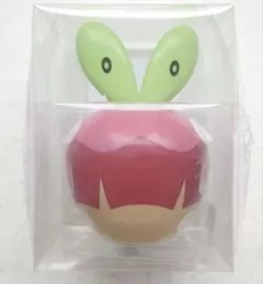 セール中！限定ポケモンジョリビーコラボ10個 - メルカリ