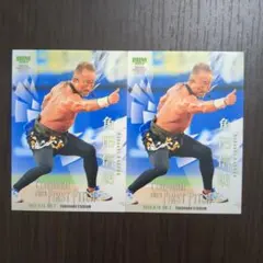 角田信朗　実使用サイン入りK1キックボクシンググローブ 角田信朗 実使用サイン入りK1キックボクシンググローブ - メルカリ