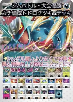 ポケモン - 【ポケモンカード】超貴重！2011年　バトルシティ　プロモ　ミラー仕様　BW ポケモンカード】超貴重！2011年 チェレン ミラー プロモ ジム