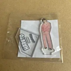 TREASURE ハルト アクリルスタンド