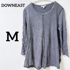 Item thumbnail for item a3e80dfd-2c0e-4dec-8a63-239c80ea152a