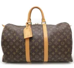 Item thumbnail for item ff61a54a-b819-4d53-9dea-bdc2100954c0