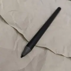 チャレンジパッドnext タッチペン