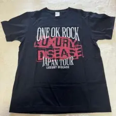 2026年最新】ワンオクTシャツの人気アイテム - メルカリ