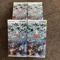 遊戯王 トゥーン・ウィッチクラフト・破械 5BOX シュリンク付き - メルカリ