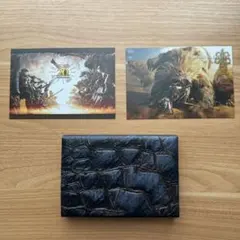 Item thumbnail for item eed3f793-d384-4367-99be-cadcc420078e