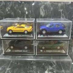 2025年最新】ホンウェル 1/72の人気アイテム - メルカリ