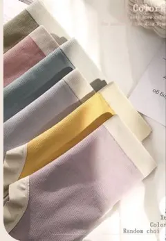 オールラウンド