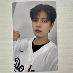 2025年最新】stray kids ラキドロ スンミンの人気アイテム