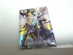 D.Gray-man アレン・ウォーカー アレン KMR 06065