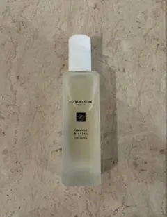 ★ジョーマローン オレンジビター 30ml★