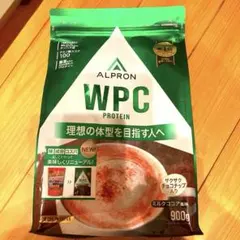 Item thumbnail for item d84e670c-2bb9-4b5d-8eaa-c6531239b42c