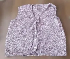 Item thumbnail for item fae12790-8859-43ef-81b0-cba311466529