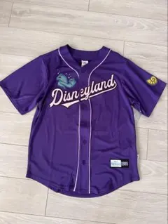 Item thumbnail for item 2e2d160f-2d96-4274-9b4e-07943345a828