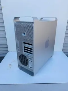 2025年最新】apple mac pro a1186の人気アイテム - メルカリ