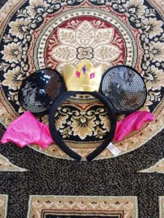 Item thumbnail for item dea25096-25db-49e0-8a2e-182f57f2b008