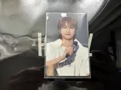 SEVENTEEN HOLIDAY デジコ ディエイト