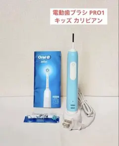 Item thumbnail for item c8a9162f-e615-40e1-bcad-142f3fccfc6d