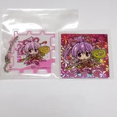 2026年最新】かぎっ娘ステッカーの人気アイテム - メルカリ