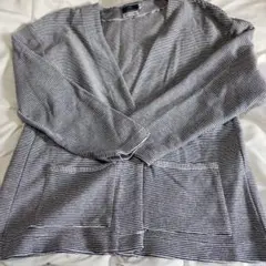 Item thumbnail for item 5f0aece7-b252-44f1-afc1-14972e02e128