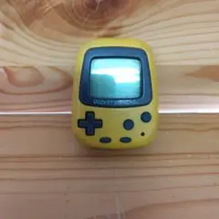 ポケットピカチュウ 万歩計 クリーニング済み 動作確認済み - メルカリ