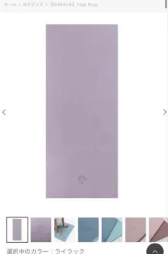 Item thumbnail for item a86633c1-ebbf-4222-a7f7-6e421294ed8e