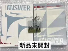 enhypen アルバム 新品未開封