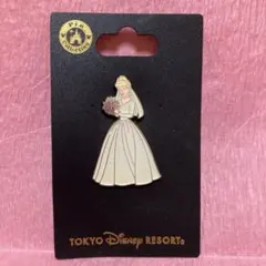 ディズニー プリンセスと魔法のキス ティアナ シャーロット d23限定品