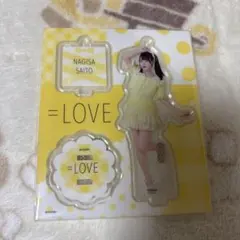 乃木坂46 乃木坂モバイル のぎBOX A/W 2025 賀喜遥香 2点セット - メルカリ
