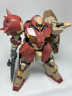 HG(ハイグレード) ガンプラ 未組立 ジャンク まとめてセット HG(ハイグレード) ガンプラ 未組立 ジャンク まとめてセット 2025年