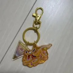 プルート キャラクターグッズ