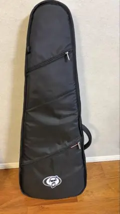 Item thumbnail for item eafd582f-b5ca-46f5-868c-c5122e36b5e6