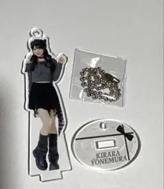 2026年最新】米村姫良々 アクスタの人気アイテム - メルカリ