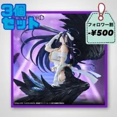 『オーバーロード』 BANPRESTO EVOLVE アルベドフィギュア