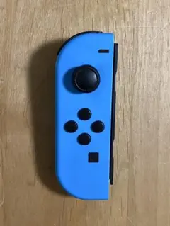 Item thumbnail for item aa90551f-366d-48e5-a495-f93217f67930